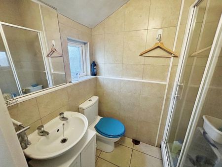 3 bedroom house to rent - Photo 5