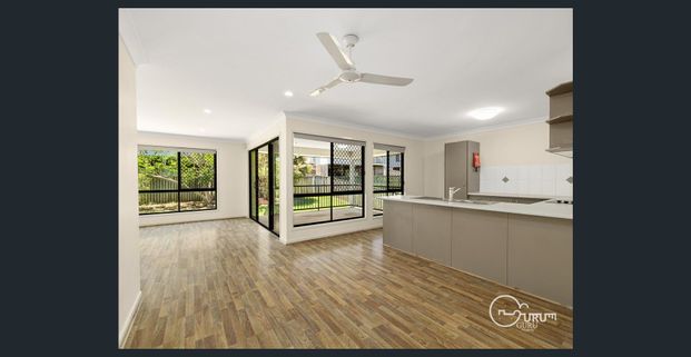 YOUR NEW HOME AWAITS! - Photo 1