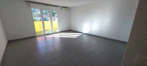 Appartement 3 Pièces 68 m² - Photo 1