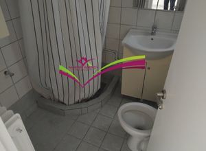 Διαμέρισμα για ενοικίαση - Πάτρα, - Photo 3