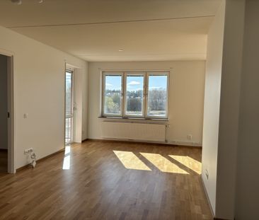 Handkvarnsgränd, Järfälla - Photo 1