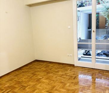 Διαμέρισμα για ενοικίαση Προφήτης Ηλίας (Παγκράτι) - Photo 2