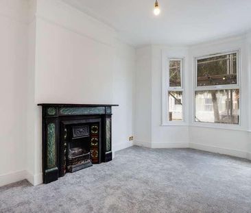 Eswyn Road, London, SW17 - Photo 2