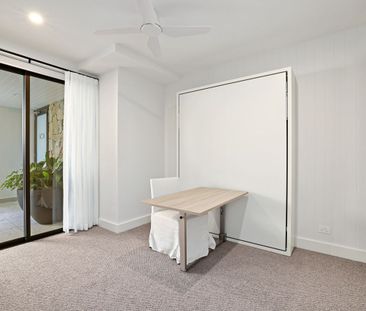 Collaroy, 17 Anzac Avenue - Photo 3