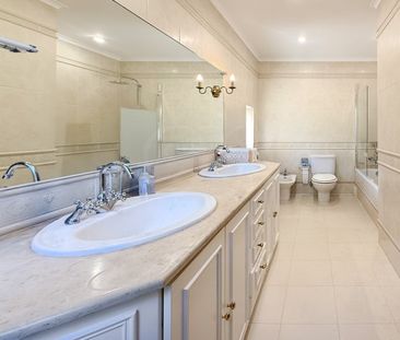 Moradia T2 em Lisboa - Photo 5