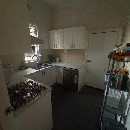 Annandale - Photo 3