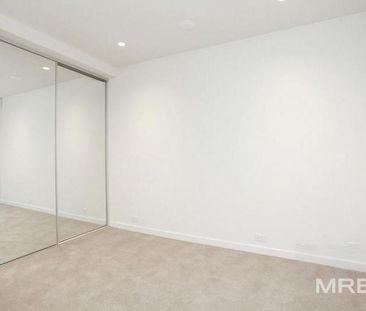 Find your 'Sanctuary' along the Yarra River - Photo 2