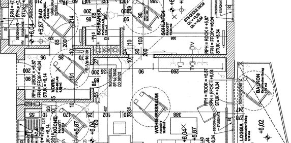 Sportplatzstraße 166-8 - Photo 2