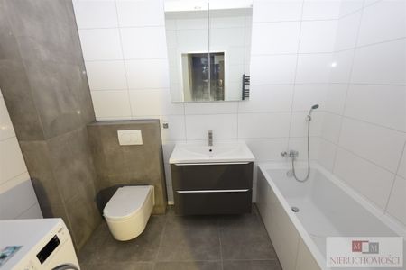 Opole, Czarnowąsy - Zdjęcie 4