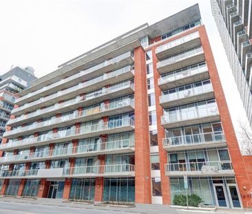 383 Cumberland Street - 802 - Photo 5