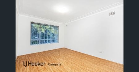 When Location Matters - Photo 3