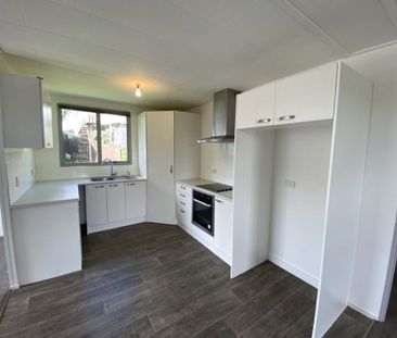 17 Maywood Crescent, Glen Eden - Photo 1