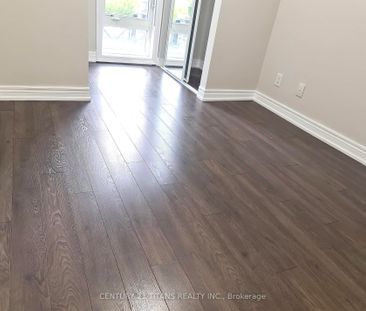 For Lease - 1 Blanche Lane Unit# 818, Markham, Ontario - Photo 5