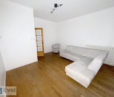 Appartement 4 pièces à Cutry - Photo 1