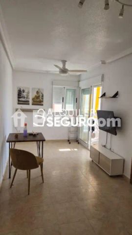 Piso en alquiler en Torrevieja - Foto 3