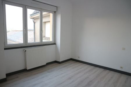Location Maison 5 pièces 122m² - Photo 4