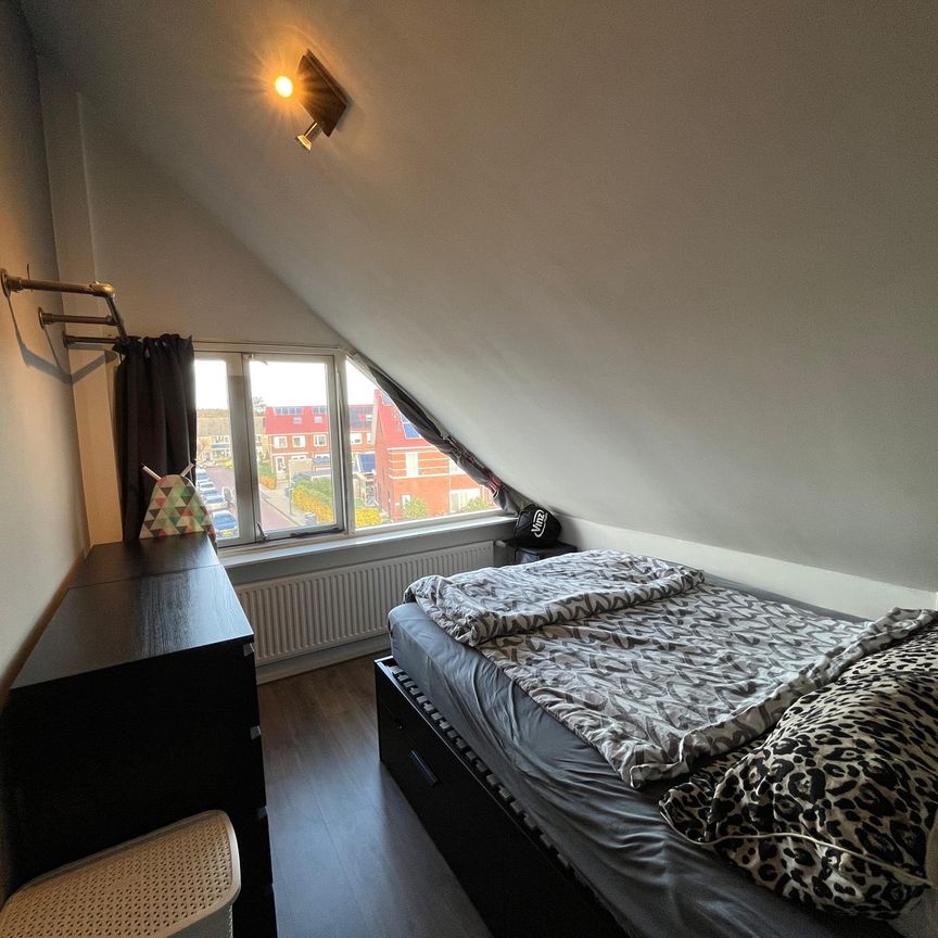 Oranjestraat 27, 3921 BA Elst - Photo 1