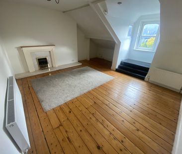 2 bed flat to rent in The Cloisters, Sunderland - Photo 4