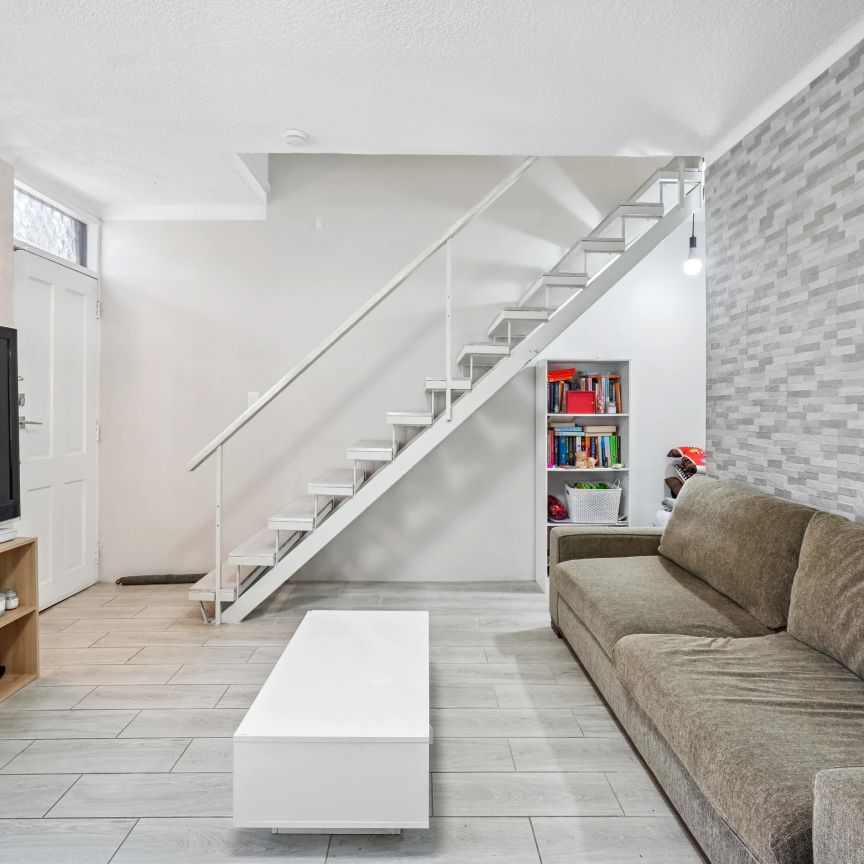 Peaceful Retreat Close to Everything You Need! - Photo 1