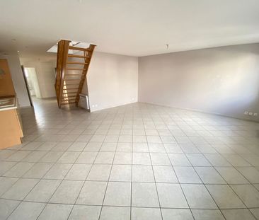 CAEN MALADRERIE - Photo 1
