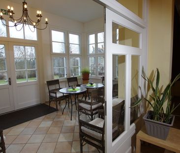 Niemcy - blisko granicy - Фото 3