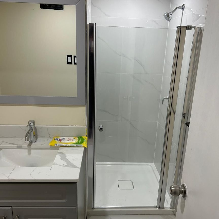 For Lease - 10758 Winston Churchill Boulevard, Halton Hills, Ontario - Photo 1