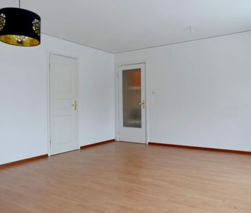 Trädgårdsvägen, Olofström - Photo 4
