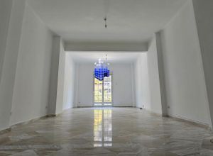 Studio/Γκαρσονιέρα για ενοικίαση - Κέντρο Θεσσαλονίκης, - Photo 4