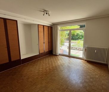 Verhuur appartement 2 kamers, 166m² - Photo 6