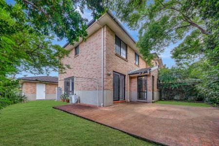 Baulkham Hills - Photo 5