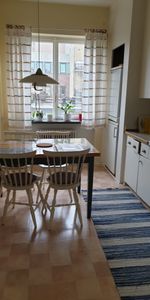 J H Dahlsgatan, Kristianstad - Foto 3