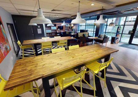 Bronze En Suite - Photo 3