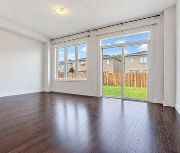 For Lease - 54 Mohandas Drive, Markham, Ontario - Photo 6