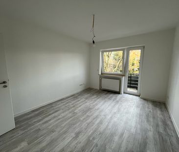 Erlesen leben und gediegen wohnen! 2-Zimmer Wohnung mit Garagenstel... - Photo 5