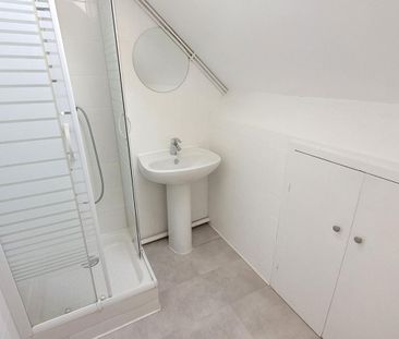 Location Appartement 2 pièces 41m² DAMMARIE LES LYS 77190 - Photo 6