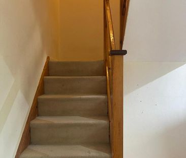 3 bedroom terraced house to rent - Photo 6