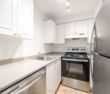 1407 Dupont Street #304 - Photo 6