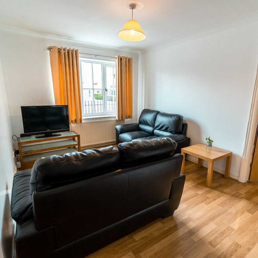 7 Melbourne Court - Photo 1