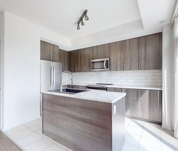 For Lease - 2730 William Jackson Drive Unit# 8, Pickering, Ontario - Photo 6