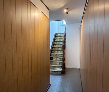 Appartement te huur in Ledeberg - Photo 4