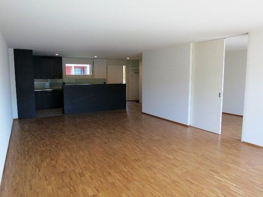 4 ½ Zimmer-Wohnung in Brüttisellen mieten - Photo 1