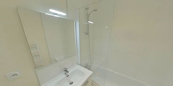 APPARTEMENT T2 A LOUER - Photo 3