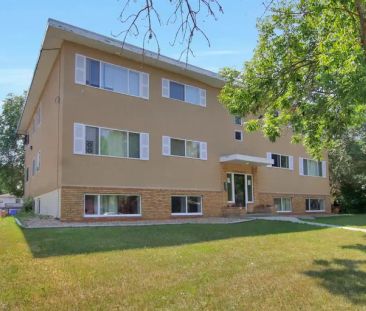 425 17th Ave E | 425 17th Ave E, Regina - Photo 1