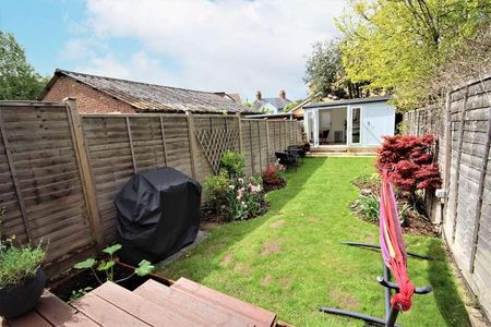 Rutland Road, Maidenhead, Berkshire, SL6 - Photo 4