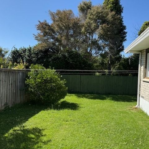 Two Bedroom Back Unit - Matua - Photo 1