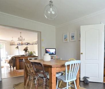 3 bedroom bungalow to rent - Photo 3