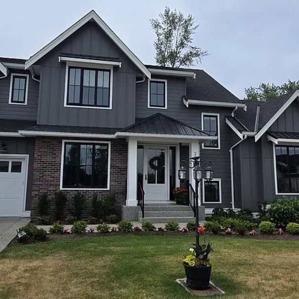 22184 44a Avenue #LEGAL Bsmt, Langley, BC V2Z0B5 - Photo 1