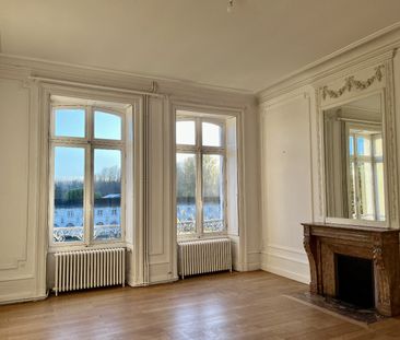 Location Maison 10 pièces 442m² JARNAC 16200 - Photo 3