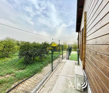 ONE-BEDROOM HOUSE – JACARILLA, ALICANTE - Photo 5