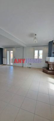 Διαμέρισμα για ενοικίαση Ταγαράδες (Θέρμη) - Photo 1